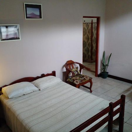 Mérida Casa Papaki 아파트 외부 사진