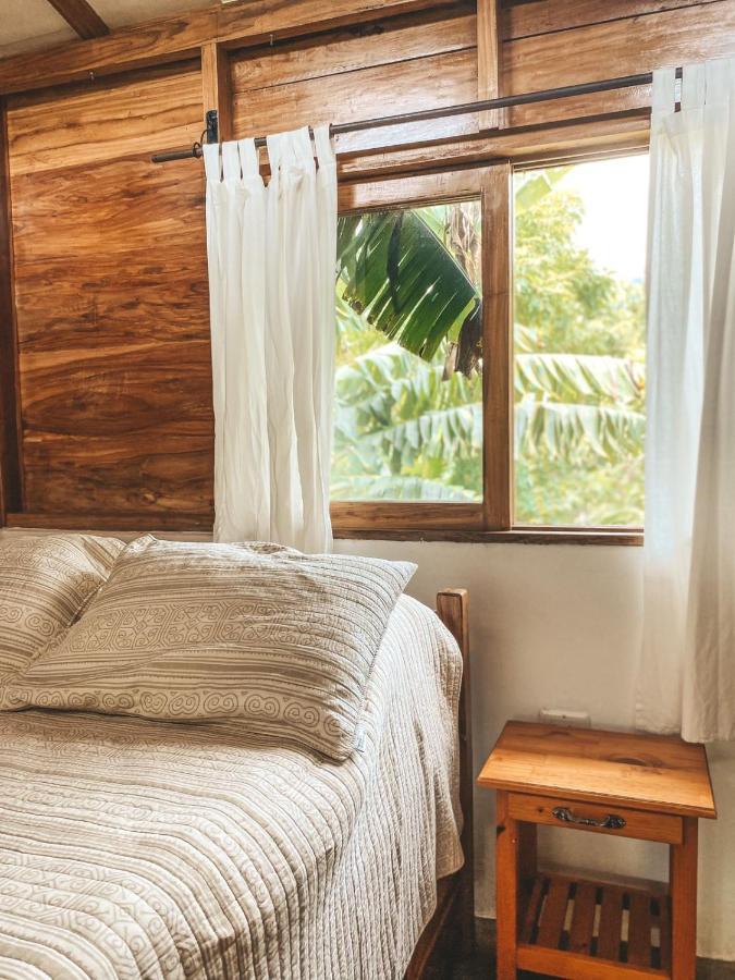 Mérida Casa Papaki 아파트 외부 사진