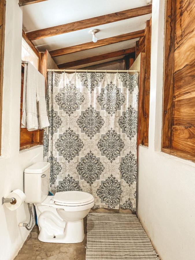 Mérida Casa Papaki 아파트 외부 사진