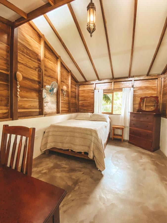 Mérida Casa Papaki 아파트 외부 사진