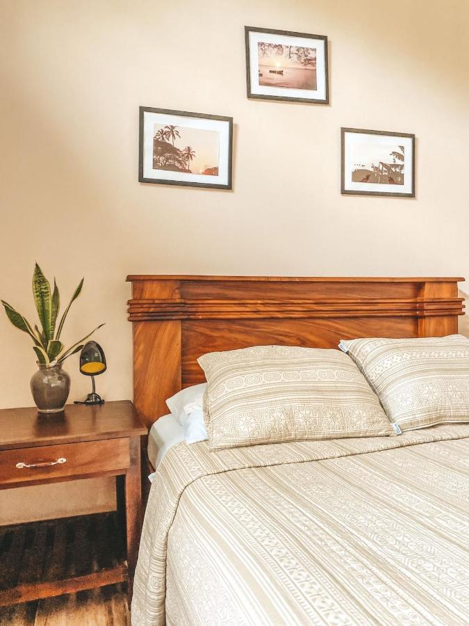Mérida Casa Papaki 아파트 외부 사진