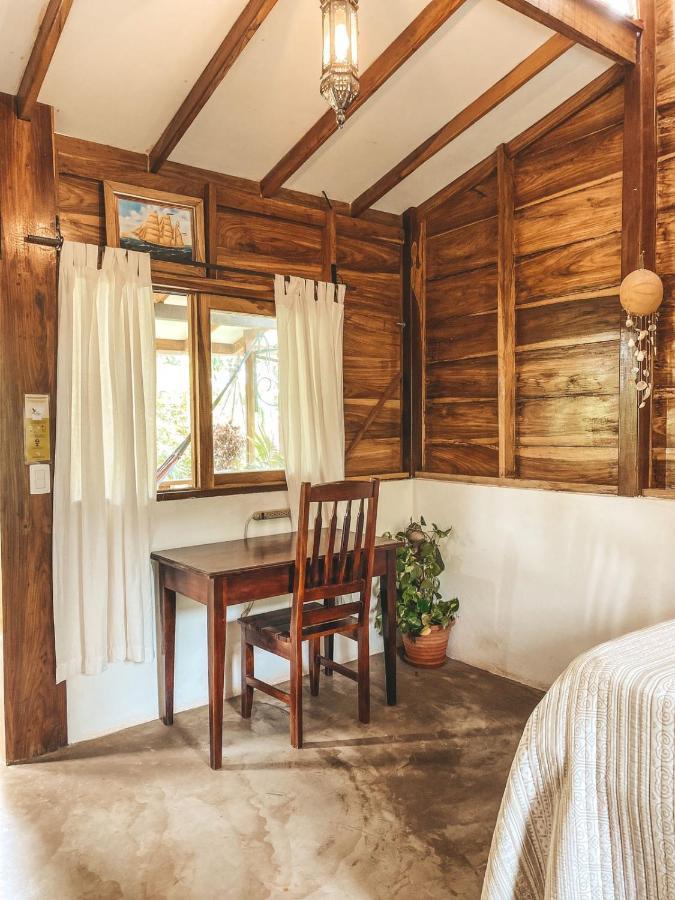 Mérida Casa Papaki 아파트 외부 사진