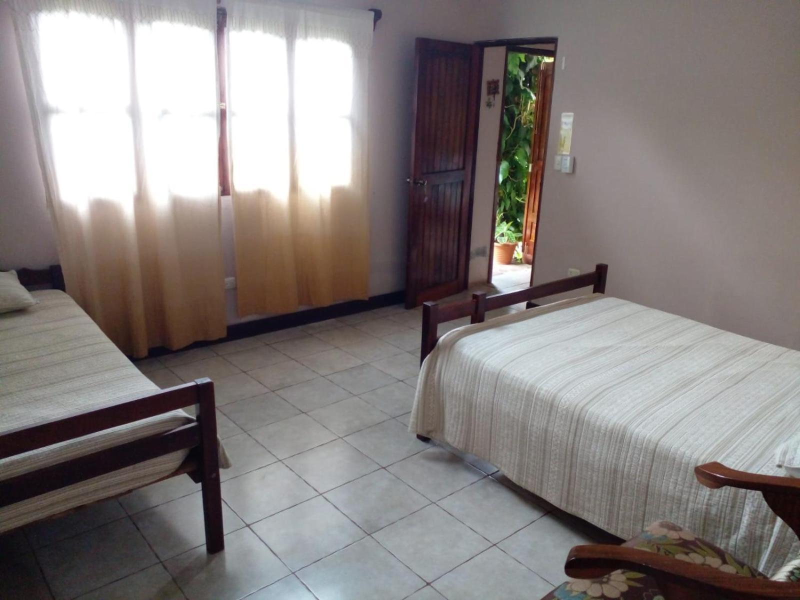 Mérida Casa Papaki 아파트 외부 사진