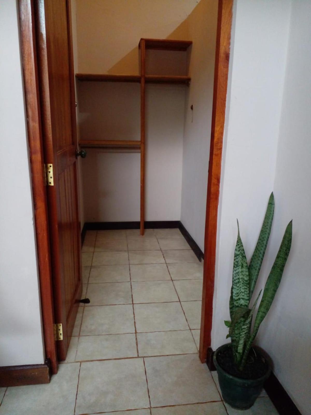 Mérida Casa Papaki 아파트 외부 사진