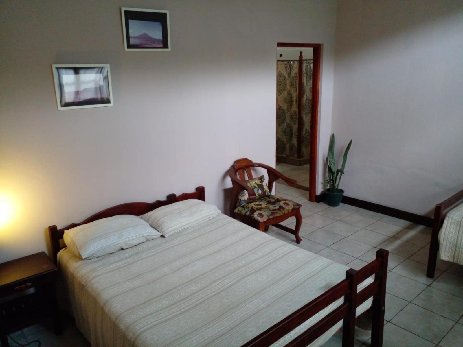 Mérida Casa Papaki 아파트 외부 사진