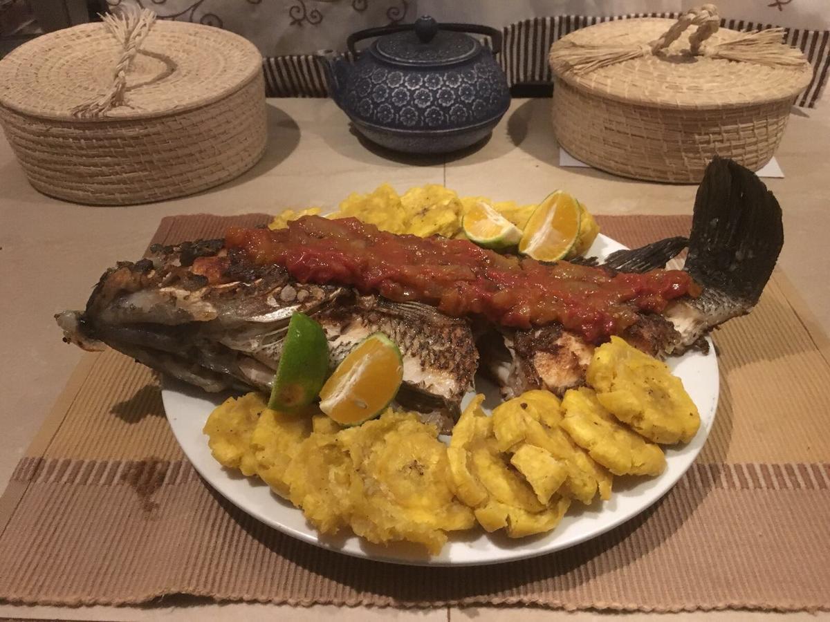 Mérida Casa Papaki 아파트 외부 사진