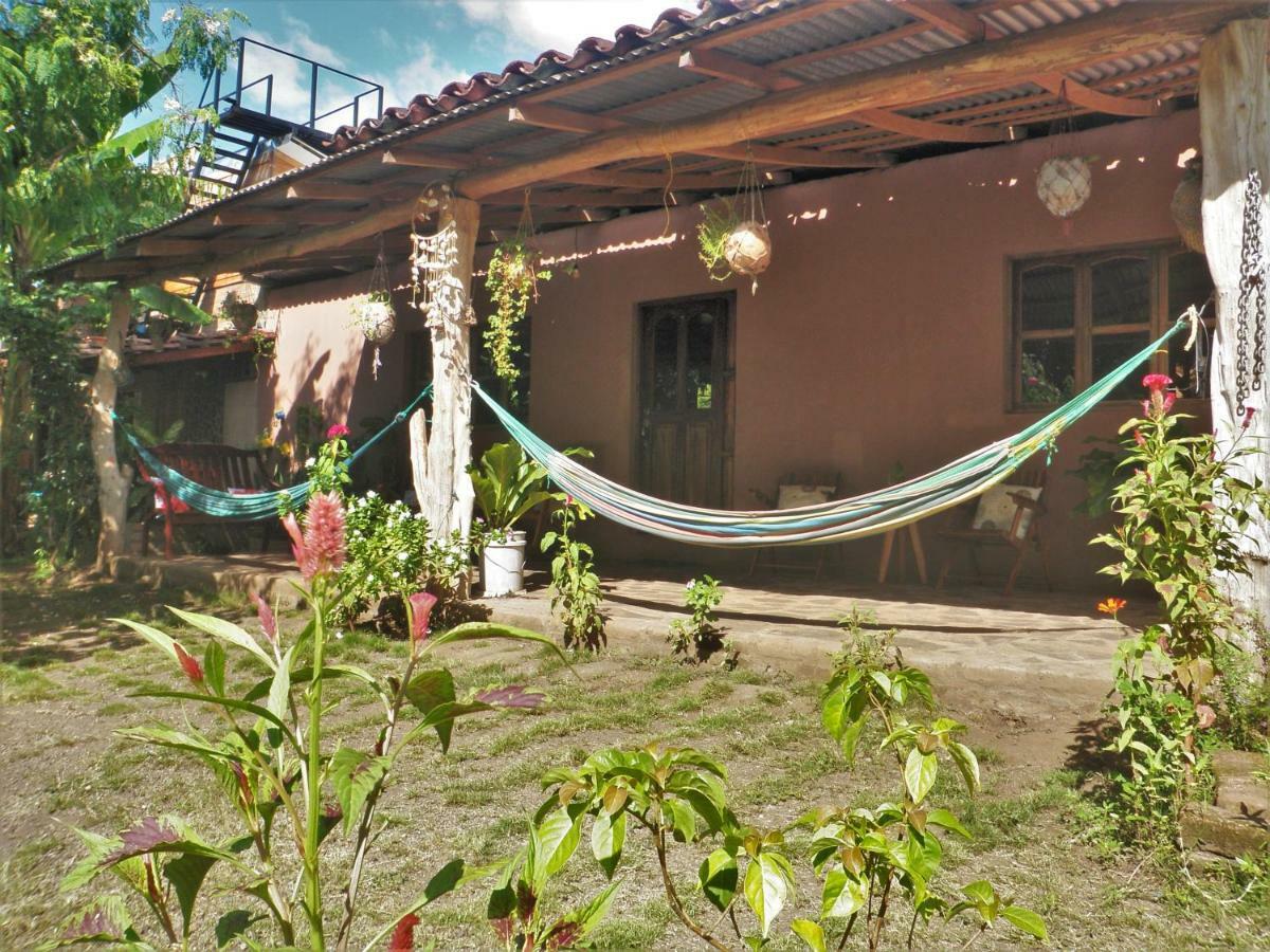 Mérida Casa Papaki 아파트 외부 사진