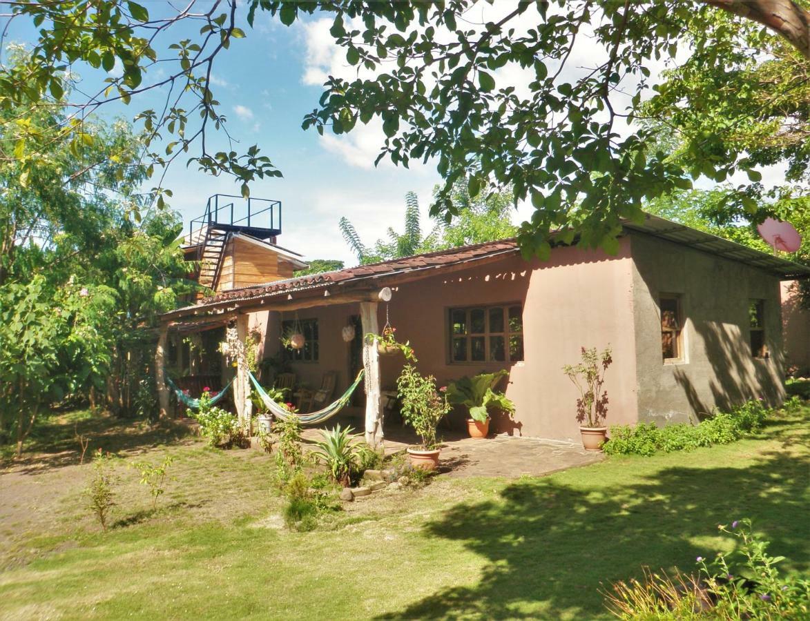 Mérida Casa Papaki 아파트 외부 사진