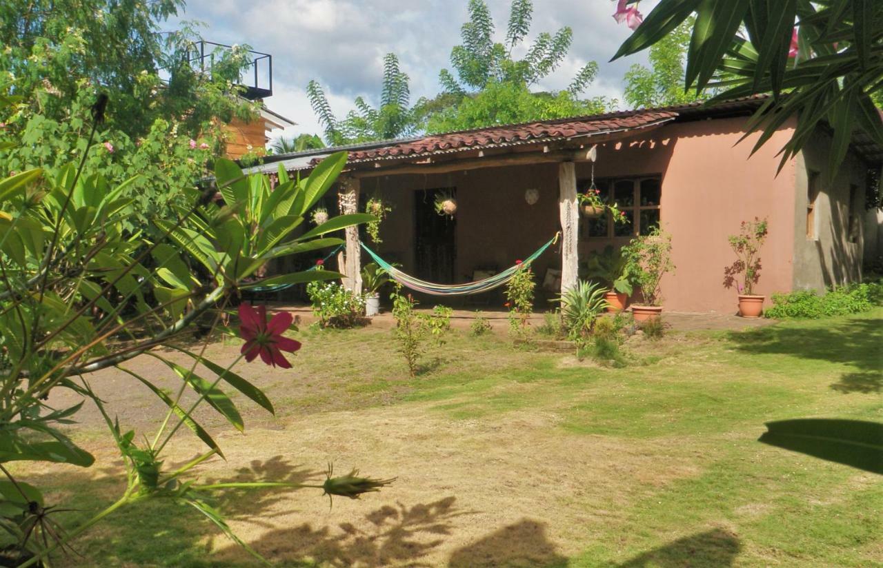 Mérida Casa Papaki 아파트 외부 사진