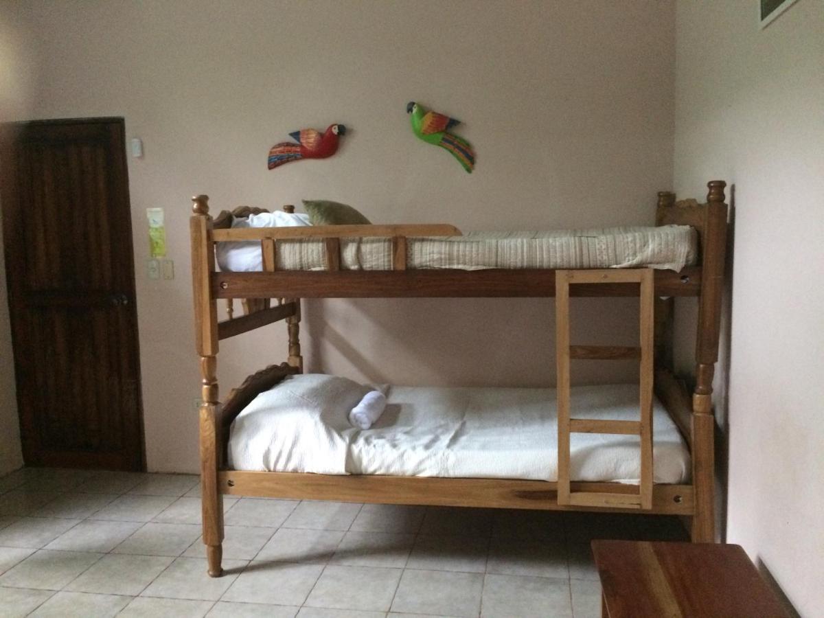 Mérida Casa Papaki 아파트 외부 사진