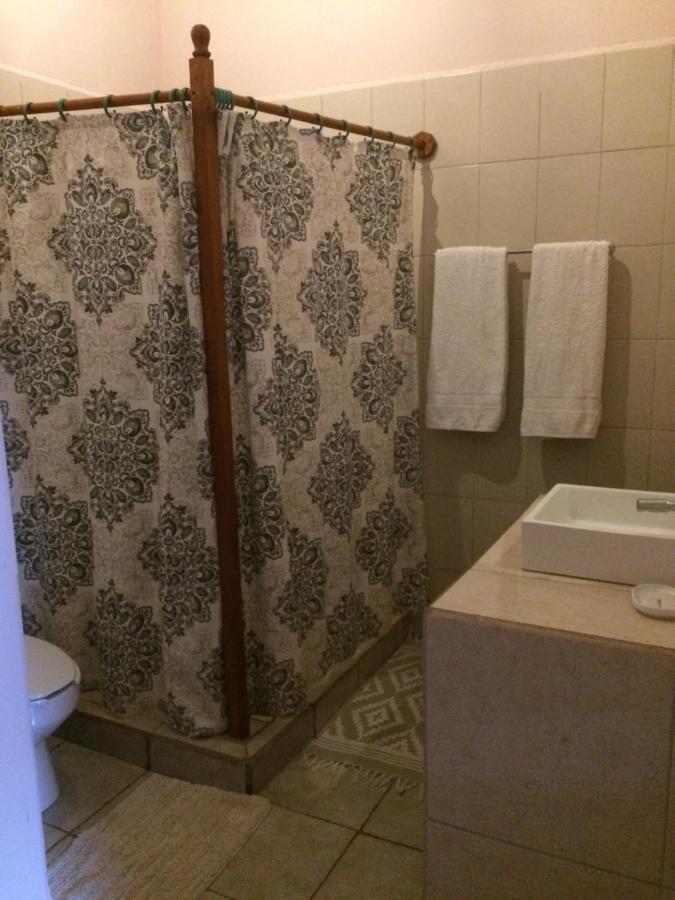 Mérida Casa Papaki 아파트 외부 사진